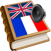 French dictionary Apk