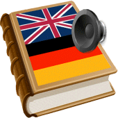 worterbuch german - Wörterbuch Apk