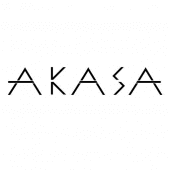 AKASA Apk