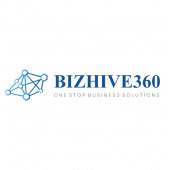 BIZHIVE 360 Visitor Management Apk