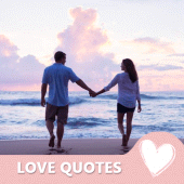 Love Quotes and Poems Apk