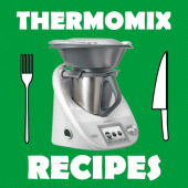 Thermomix Recipes Apk