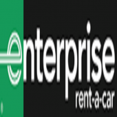 Enterprise Rent a Car Apk