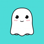 Boo: Dating. Friends. Chat. Apk