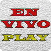 En Vivo Play Apk