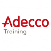 Adecco Training Apk