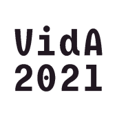 Vida Test Apk