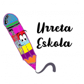 AMPA Urreta Eskola Apk