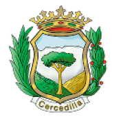 Cercedilla Informa Apk