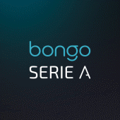 Bongo Serie A Apk