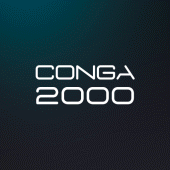 Conga 2000 Apk