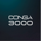 Conga 3000 Apk