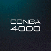 Conga 4000 Apk