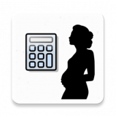 Calculadora del Embarazo Apk