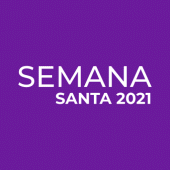 Semana Santa 21 Apk