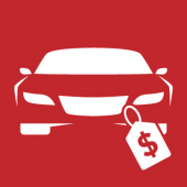 Auto Price Professionals Apk