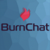 Burnchat Apk