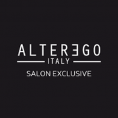 AlterEgo Italy Ibérica Apk