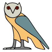 English/Hieroglyph Dictionary Apk