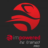 imPowered BeTrained Apk