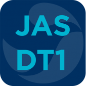 Jornadas SANOFI DT1 2017 Apk