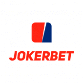 ▷ JOKERBET | Apuestas y casino Apk