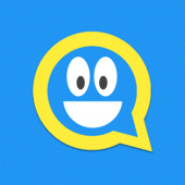 LatinChat Apk