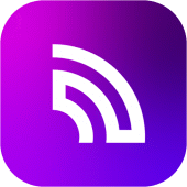 Live Music Radar Apk