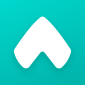 Webel: At-home services Apk