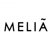 Meliá: Book hotels and resorts Apk