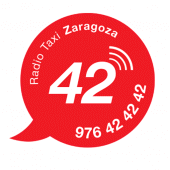 TAXI ZARAGOZA Apk