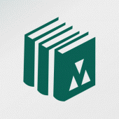 Biblioteca eMarch Apk