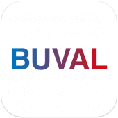 BUVAL Apk