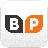 Biblioteca Pública Digital Apk