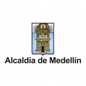 Educa Medellín Apk