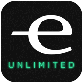 Endeavor Unlimited Learning Apk