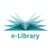 Insud Academy e-Library Apk