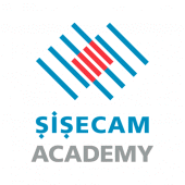 SISECAM ACADEMY Apk