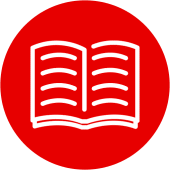 Biblioteca Vodafone University Apk