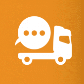 Logistics Interchat Apk