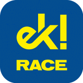 RACE Eurekar Apk