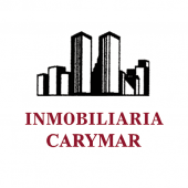 INMOBILIARIA CARYMAR Apk