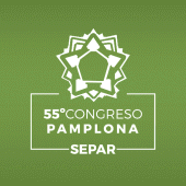 55 CONGRESO SEPAR 2022 Apk