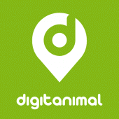 Digitanimal Apk