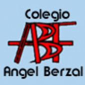 COLEGIO ANGEL BERZAL Apk