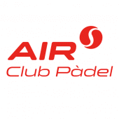 Air Club Padel Apk