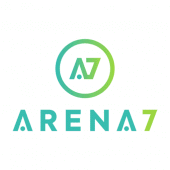 Arena 7 Multiesportes Apk