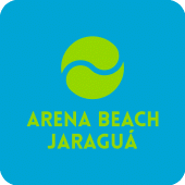 Arena Beach Jaragua Apk