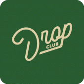 DROP CLUB Apk