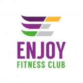 Enjoy Fitness Club Apk